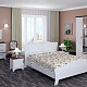 спальня вентура Купить спальня вентура