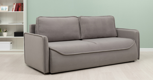 Диван Элиот ТД 442 - купить за 63845.00 руб.