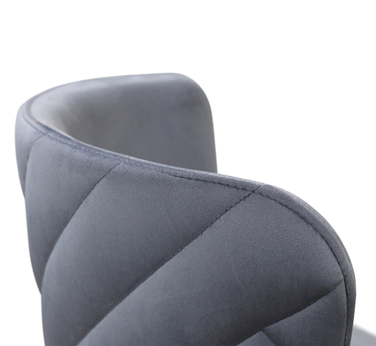Обеденная группа SHT-DS120 - купить за 32013.00 руб.