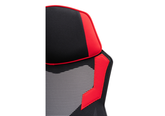 Компьютерное кресло Brun red / black - купить за 13990.00 руб.