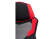 Компьютерное кресло Brun red / black - купить за 13990.00 руб.