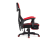Компьютерное кресло Brun red / black - купить за 13990.00 руб.