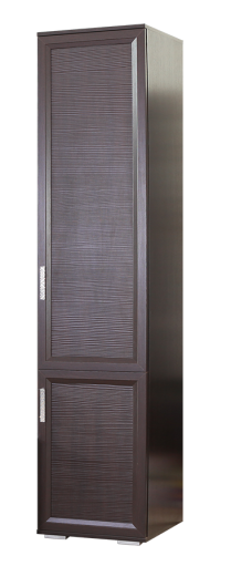 Пенал 450 Корвет 11 - купить за 14548.00 руб.