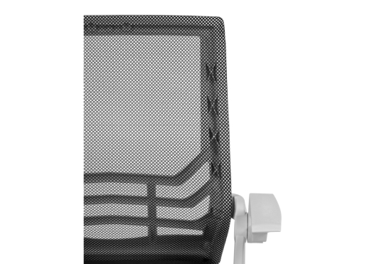 Компьютерное кресло Arrow black / white - купить за 6230.00 руб.