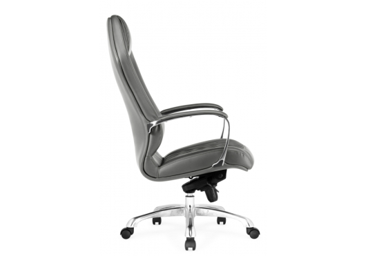 Компьютерное кресло Damian grey - купить за 31000.00 руб.