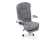 Компьютерное кресло Mitis gray / white - купить за 11990.00 руб.