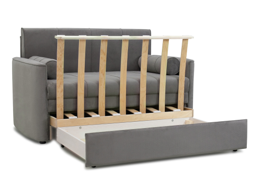 Диван-кровать Мелани 120 ТД 333 - купить за 33250.00 руб.