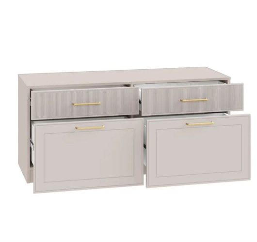 Тумба под ТВ 16.61 Ричфорд - купить за 16798.00 руб.