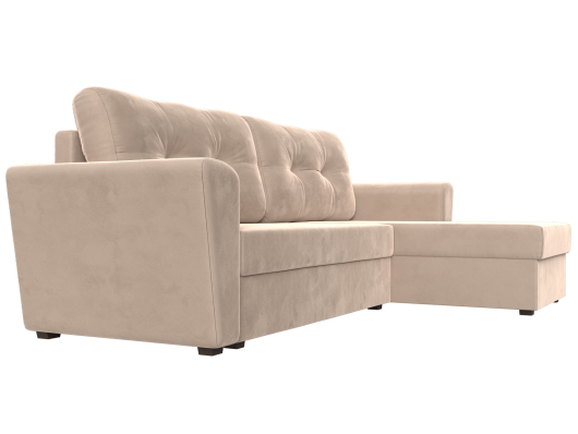 Диван угловой Амстердам Лайт - купить за 0.00 руб.