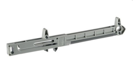 Доводчик ящика SV - купить за 490.00 руб.