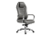 Компьютерное кресло Damian grey - купить за 31000.00 руб.