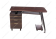 Компьютерный стол Erida - купить за 15990.00 руб.
