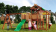 Савушка Baby Play 15 - купить за 101700.00 руб.
