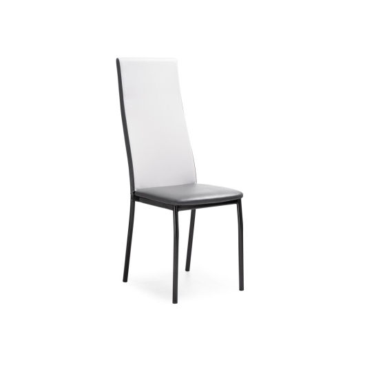Стул Mirilis - купить за 2970.00 руб.