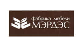 Фабрика «Мэрдэс»