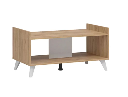 Стол журнальный Ирис СТ-03 - купить за 2797.00 руб.