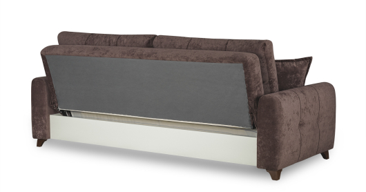 Диван-кровать Плимут ТД 380 - купить за 67946.00 руб.