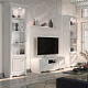 гостиная версаль (sv-мебель) Купить гостиная версаль (sv-мебель)