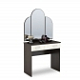 туалетные столики с зеркалом Купить туалетные столики с зеркалом