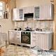 модульная кухня прованс (bts) Купить модульная кухня прованс (bts)