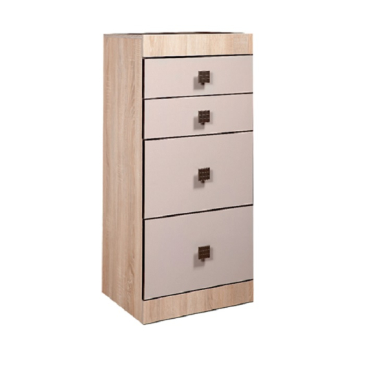 Комод Лондон КМК 0467.22 - купить за 16284.00 руб.