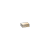 полка пл-1026