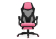 Компьютерное кресло Brun pink / black - купить за 13990.00 руб.