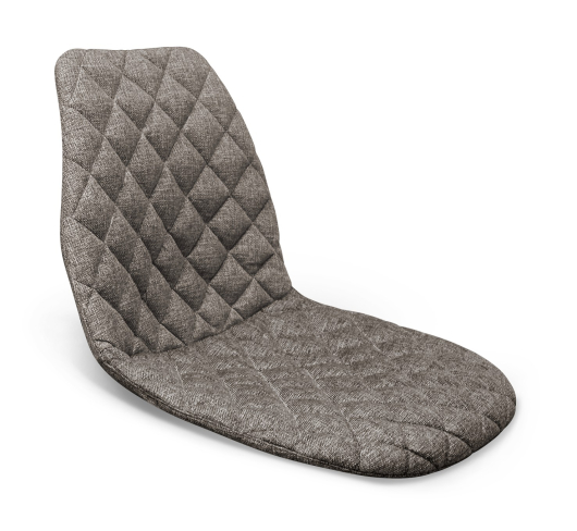 Обеденная группа SHT-DS122 - купить за 23427.00 руб.