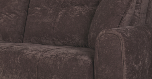 Диван-кровать Плимут ТД 380 - купить за 67946.00 руб.