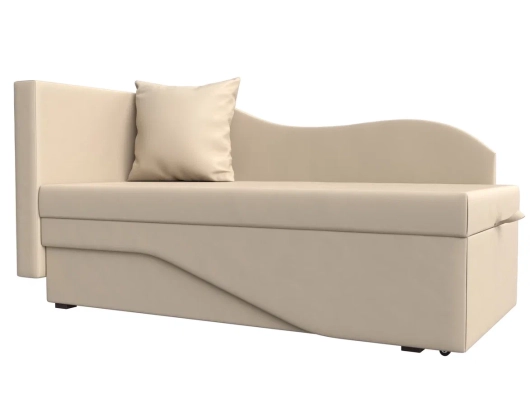 Кушетка Гармония - купить за 26999.00 руб.