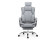 Компьютерное кресло Baron light gray - купить за 16470.00 руб.