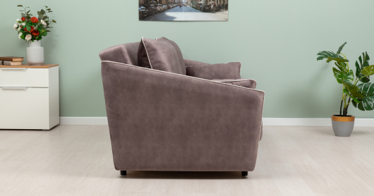 Диван Флэш ТД 557 - купить за 66824.00 руб.