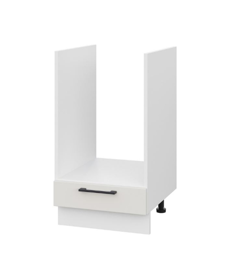 Шкаф нижний духовой №156 Кёльн ШНД 450 - купить за 4314.00 руб.