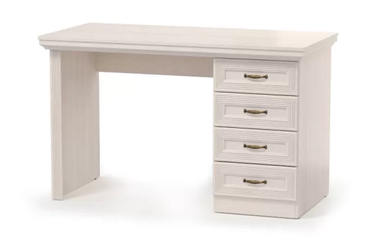 Стол компьютерный ПКС-6 - купить за 15618.00 руб.