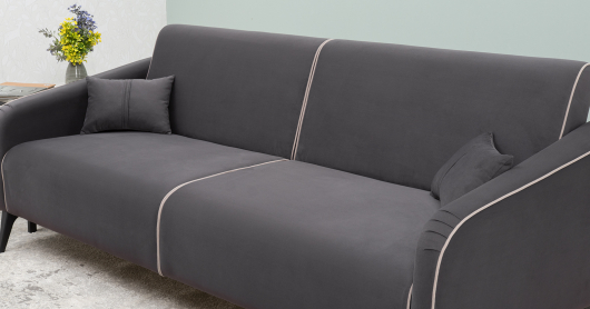 Диван-кровать Ноэль ТД447 - купить за 48249.00 руб.