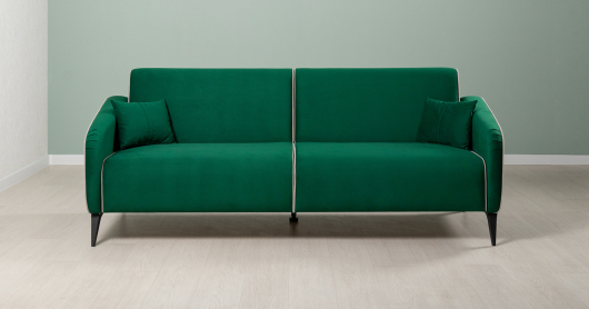 Диван-кровать Ноэль ТД446 - купить за 48249.00 руб.