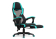 Компьютерное кресло Brun tiffany / black - купить за 13990.00 руб.