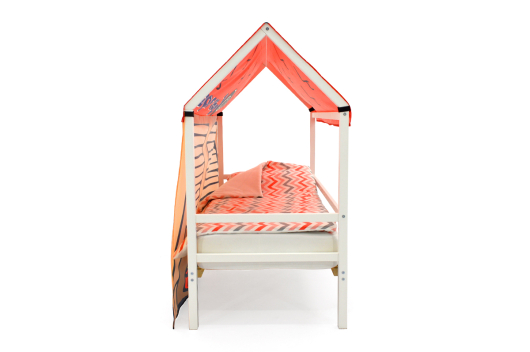 Игровая накидка Бельмарко для кровати-домика Svogen Гараж - купить за 3990.00 руб.