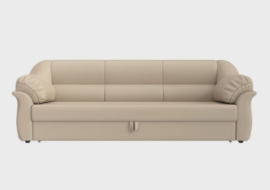 Диван прямой Карнелла - купить за 0.00 руб.