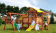 Савушка Baby Play 12 - купить за 83500.00 руб.