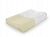 подушка silver care memory ergo