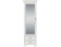 Шкаф 1Z2S Тиффани - купить за 31999.00 руб.