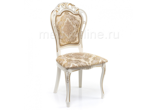 Стул Bronte - купить за 16830.00 руб.