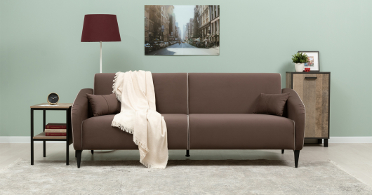 Диван-кровать Ноэль ТД448 - купить за 48249.00 руб.