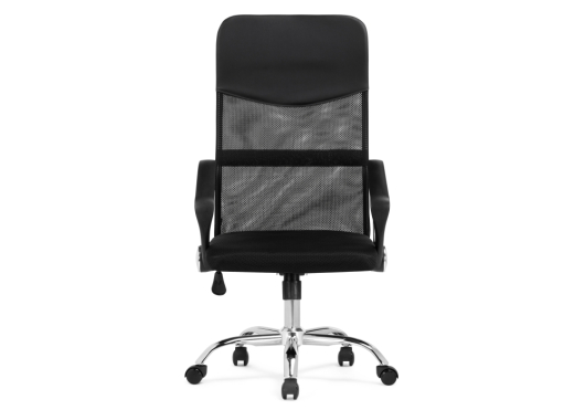 Компьютерное кресло Arano 1 black - купить за 8100.00 руб.