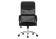 Компьютерное кресло Arano 1 black - купить за 8100.00 руб.