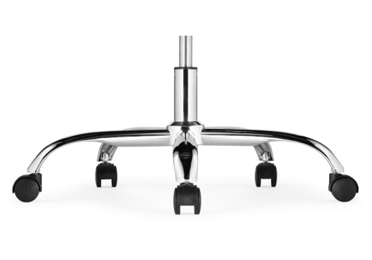 Компьютерное кресло Baron light gray - купить за 16470.00 руб.