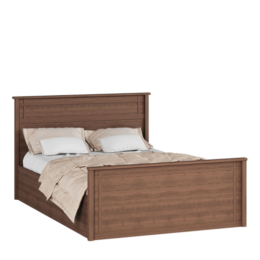 Кровать Ричард РКР-3 - купить за 10992.00 руб.