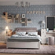 спальня карина (глазов) Купить спальня карина (глазов)
