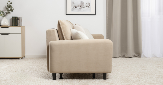 Диван-кровать Дакота ТД 582 - купить за 64448.00 руб.